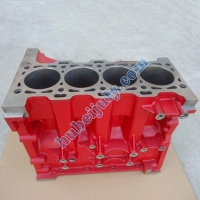 5261257 cylinder block (2)